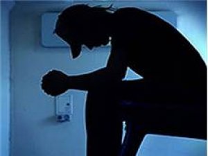 BAKANLIK AÇIKLADI: ISSIZ ADAM SAYISI ARTIYOR!