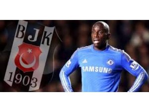 FLAŞ TRANSFER! KARTAL DÜNYA YILDIZINI KAPTI!