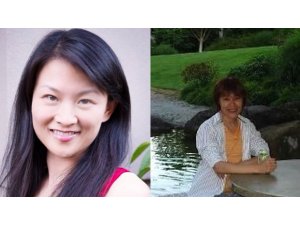 KADININ KADINA CİNSEL TACİZİ DEV ŞİRKETİ SALLADI