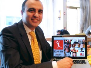 AMERİKALI MİSYONERLER ANADOLU'YU BÖYLE ELE GEÇİRDİ