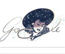 GOOGLE YATAK ODASINA GİRECEK