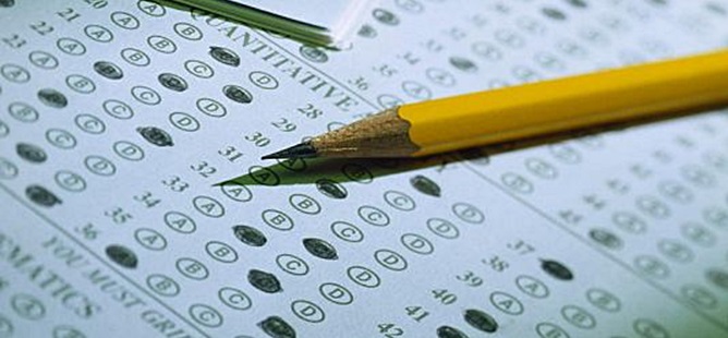 ÖSYM'DEN ÖNEMLİ UYARI