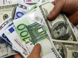 DİRENEN DÖVİZZEDELER ARTIK KAZANIYOR