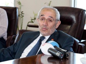 ERDOĞAN'DAN SONRA AKP'NİN GELECEĞİ