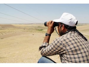 IŞİD - TÜRKİYE İLİŞKİSİ HAKKINDA BİR İDDİA DAHA