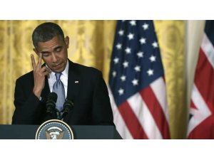 CASUSLUK SKANDALINDA İNANILMAZ İTİRAF