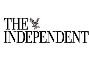 İNGİLİZ İNDEPENDENT TÜRKİYE IŞİD GERÇEĞİNİ BÖYLE YAZDI