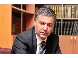 CHP'Lİ VEKİLİN TARİHİ KONUŞMASI