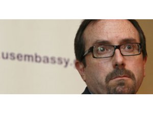 ERDOĞAN ABD SENATOSUNU DA KARIŞTIRDI!