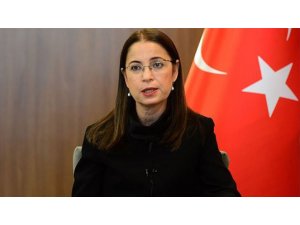 ŞEHİT VE GAZİ YAKINLARINA İSTİHDAM MÜJDESİ