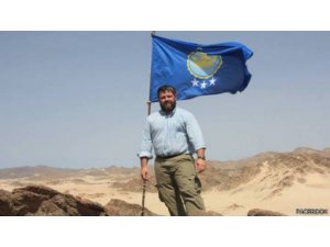 BABANIN EVLAT SEVGİSİ OLAY OLDU!