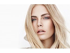 MEMELERE ÖZGÜRLÜK FOTOĞRAFI SOSYAL MEDYAYI SALLADI