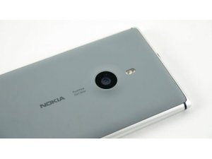 BEKLENEN GÜNCELLEME GELDİ! HEMEN İNDİRİN!