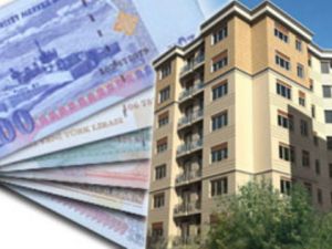 KEY ödemeleri yapılıyor