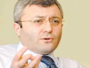 TUNCAY ÖZKAN OYUNU AÇIKLADI