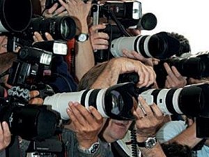 MEDYAYA AKP DARBESİ