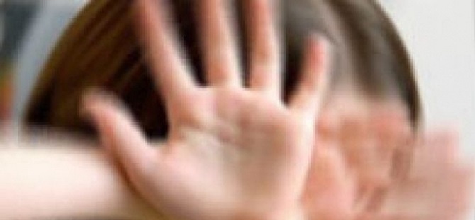 TECAVÜZ MAĞDURU ÇOCUKLAR ADLİ KAYITLARA GEÇİRİLMİYOR