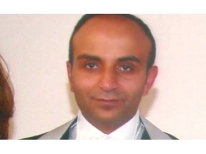 ADLİ TIP DA ÇÖZEMEZSE!