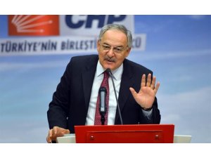 GAZZE ERDOĞAN’IN SATTIĞI YAKITLA MI VURULUYOR!