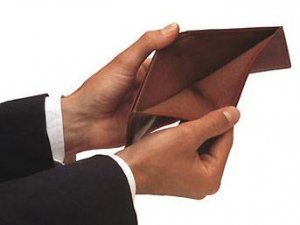 MEMURLARA MEMUR-SEN ŞOKU!