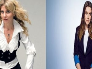 Sevim Gözay ve Tuğçe Tatari resmen kovuldu!...