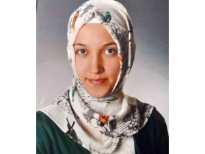 16 YAŞINDAKİ LİSELİ KIZDAN 10 GÜNDÜR HABER YOK