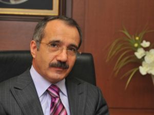 Din Dersi Zorunludur