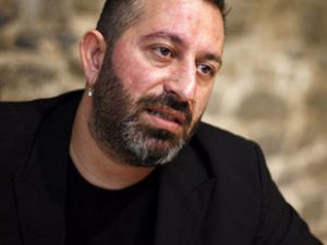 CEM YILMAZ'DAN ELEŞTİRİLERE ÇOK SERT TEPKİ