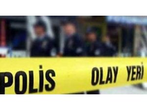 ERZURUM'DA SİVİL POLİS DEHŞETİ!