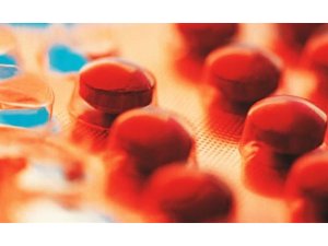 KAS GELİŞTİRİCİ İLAÇ BÖYLE ÖLÜME GÖTÜRDÜ