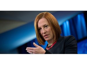 ABD ERDOĞAN’DAN MEMNUN DEĞİL!