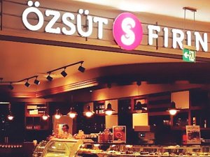 ÖZSÜT DE ONLARA SATILDI