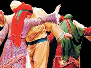 ADALET BAKANI BU SORUYA NE CEVAP VERECEK