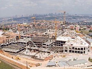 TAYYİP ERDOĞAN'IN VASİYETİ