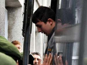 15 Yaş Öncesi Cinsel İlişkiye 14 Yıl,15 Yaş Sonrasına 6 Ay