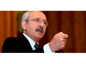 ‘’YAHUDİ CESARET MADALYASINI ÇIKAR’’