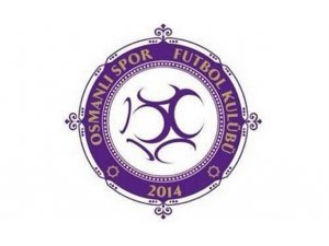 FUTBOLA OSMANLI DAMGASI!