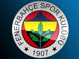 Fener Yönetiminden Sert Trabzon Açıklaması