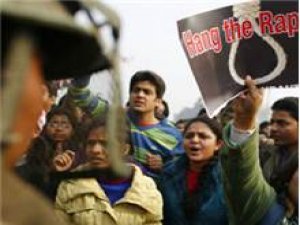 6 YAŞINDAKİ KIZA OKULDA TOPLU TECAVÜZ