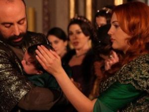 Erdoğan'ı üzecek muhteşem karar