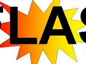 GÖRME ENGELLİ, DEREYE DÜŞÜP ÖLDÜ