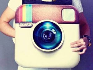 INSTAGRAM'IN YENİ ÇILGINLIĞI DÜNYAYI SALLIYOR