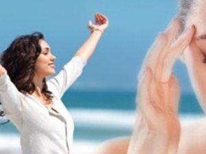 83 BİN EURO'YA POZİTİF ENERJİ