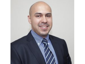 SON GELİŞMELER PİYASALARI ALTÜST ETTİ