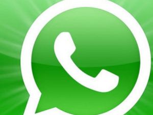 WhatsApp kullananlar dikkat!