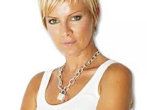 TWİTTER'DA ÖMÜR GEDİK TEPKİSİ