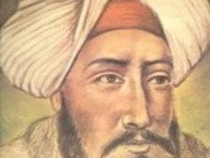 Pargalı İbrahim neden öldürüldü