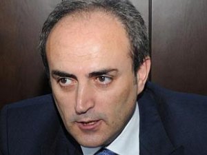 AKP'Lİ VEKİLE TWİTTER ŞOKU