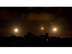 İSRAİL, 4 ÇOCUK DAHA ÖLDÜRDÜ! İŞTE SON GELİŞMELER!