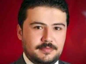 "ANITKABİR'İ DE YIKARSAK" A HAPİS CEZASI